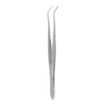 Laboratory Tweezers