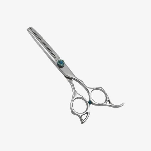 Professional Thinning Shears