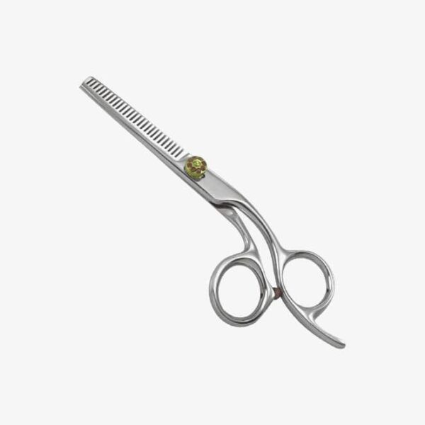 Professional Thinning Shears