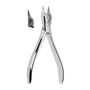 Universal Pliers