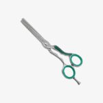 Professional Thinning Shears