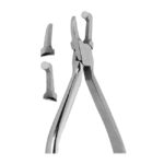 Orthodontic Pliers