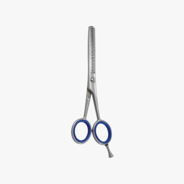 Professional Thinning Shears