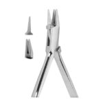 Orthodontic Pliers