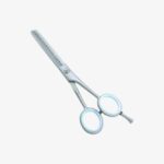 Professional Thinning Shears