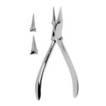 Orthodontic Pliers