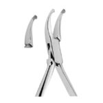 Orthodontic Pliers