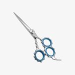 Professional Razor Eadge Shears