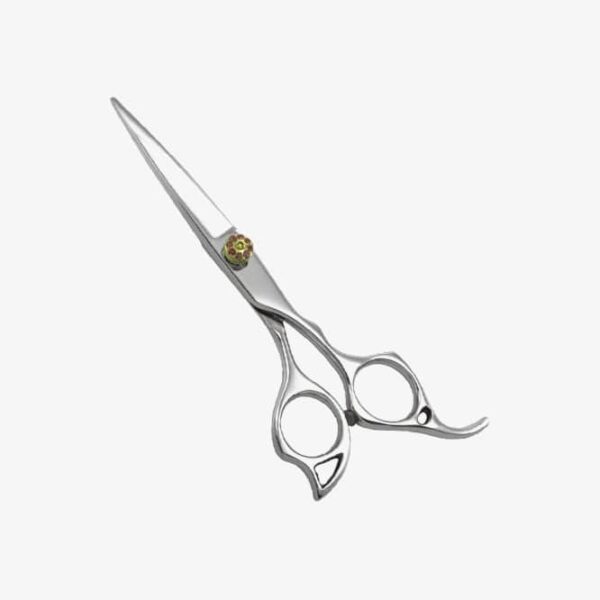 Professional Razor Eadge Shears