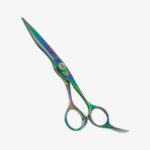 Professional Razor Edge Shears