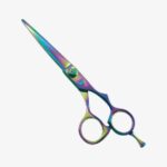 Professional Razor Edge Shears