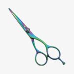 Professional Razor Edge Shears