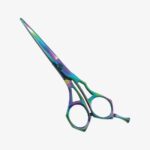 Professional Razor Edge Shears