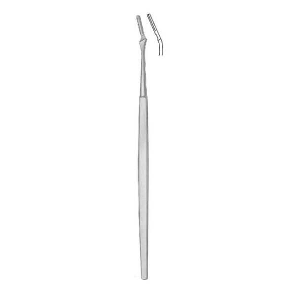 Surgical Handle