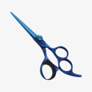 Professional Stylish Shears