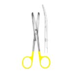 TC Scissors