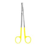 TC Scissors