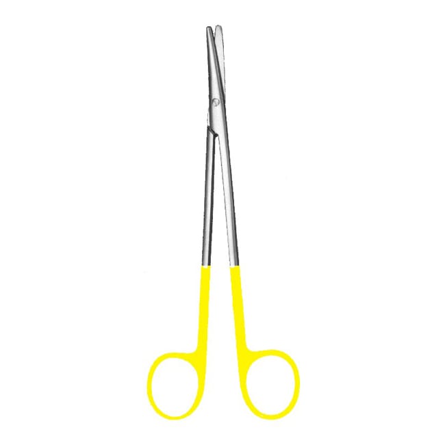 TC Scissors