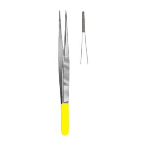 TC Dissecting Forceps