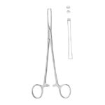 Tissue Forceps