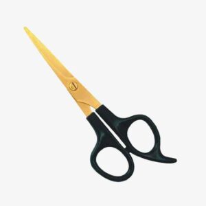 Barber Shears