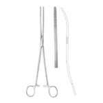 Dressing Forceps