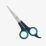 Barber Shears