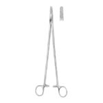 Needle Holders