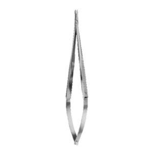 Micro Needle Holders