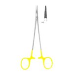 TC Needle Holders