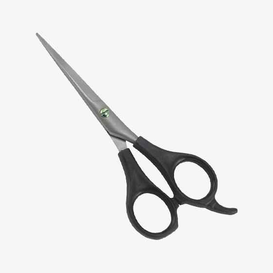 Barber Shears