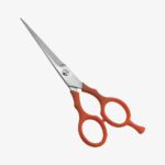 Butterfly Barber Shears