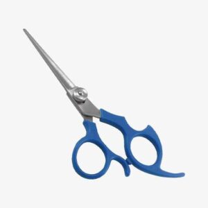 Professional Razor Shears