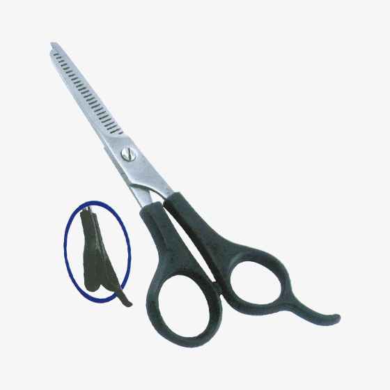 Thinning Shears