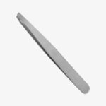 Slant Tweezers