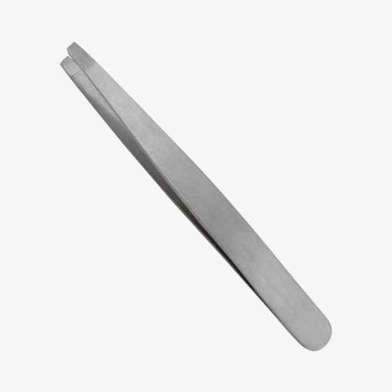 Square Tip Tweezers