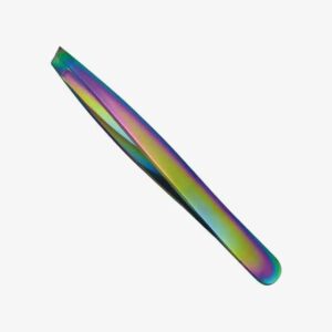 Multicolor Tweezers