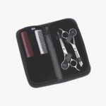 Barber Kit