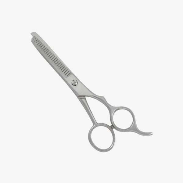 Professional Style Thinning Shears