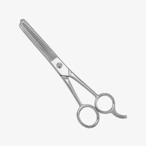 Professional Style Thinning Shears