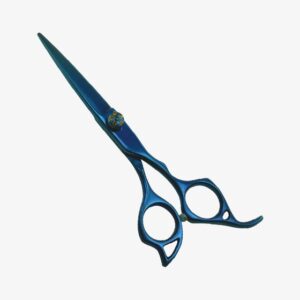 Professional Razor Shears