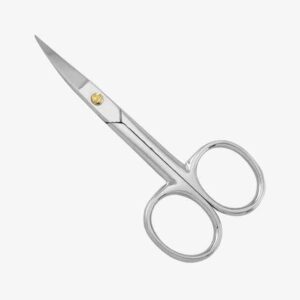 Nail Scissors