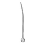 Vaginal Retractor/Uterine Dilators