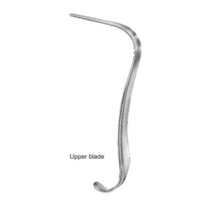 Vaginal Speculum