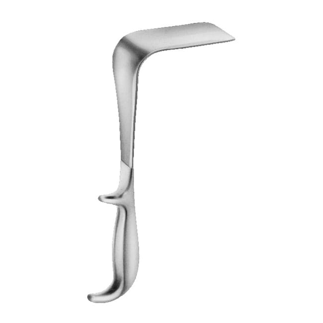 Vaginal Speculum