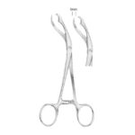 Bone Holding Forceps